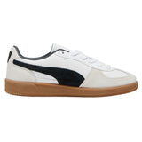 Puma Palermo Lth Womens Style : 397647