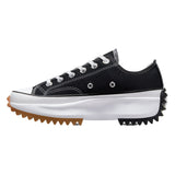 Converse Run Star Hike Ox Mens Style : 168816c