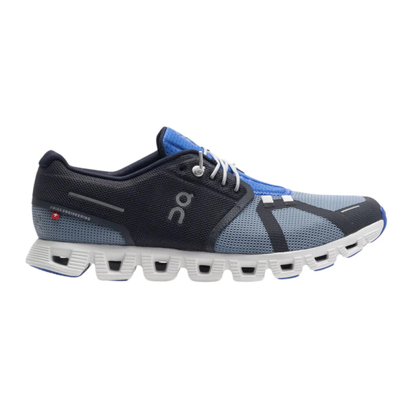 On-running Cloud 5 Push Mens Style : 69.98866