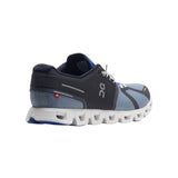 On-running Cloud 5 Push Mens Style : 69.98866