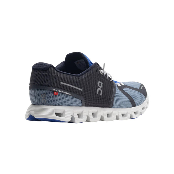 On-running Cloud 5 Push Mens Style : 69.98866