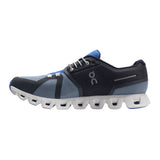 On-running Cloud 5 Push Mens Style : 69.98866