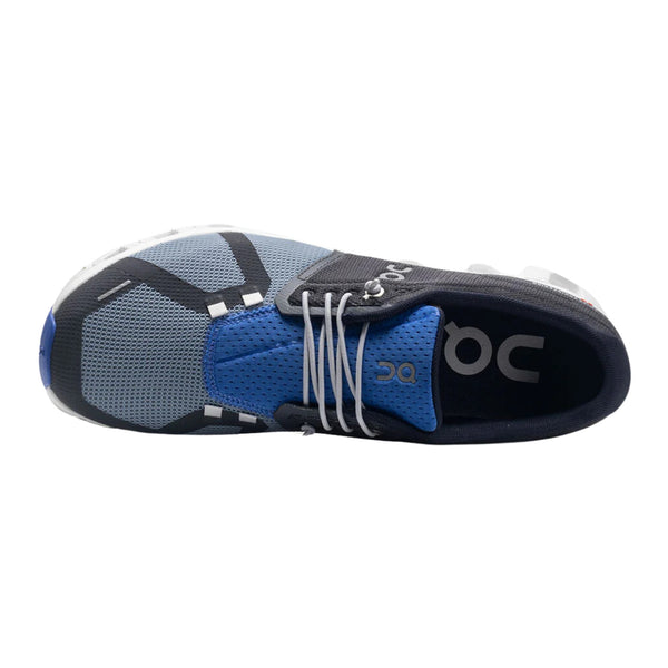 On-running Cloud 5 Push Mens Style : 69.98866