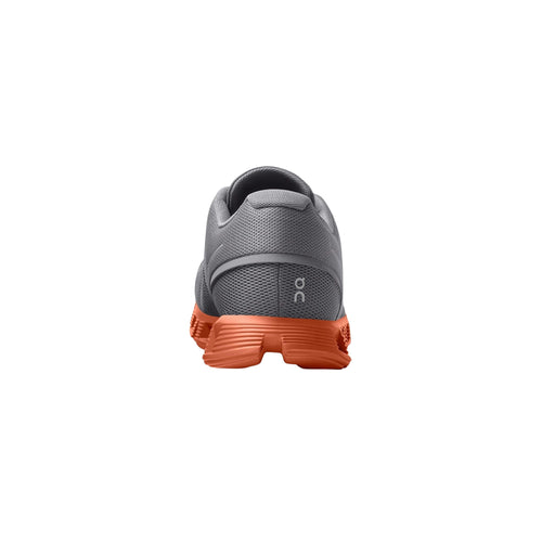 On-running Cloud 5 Mens Style : 59.98888