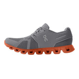 On-running Cloud 5 Mens Style : 59.98888
