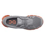 On-running Cloud 5 Mens Style : 59.98888