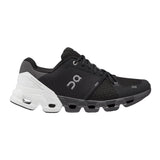 On-running Cloudflyer4 Mens Style : 71.98677