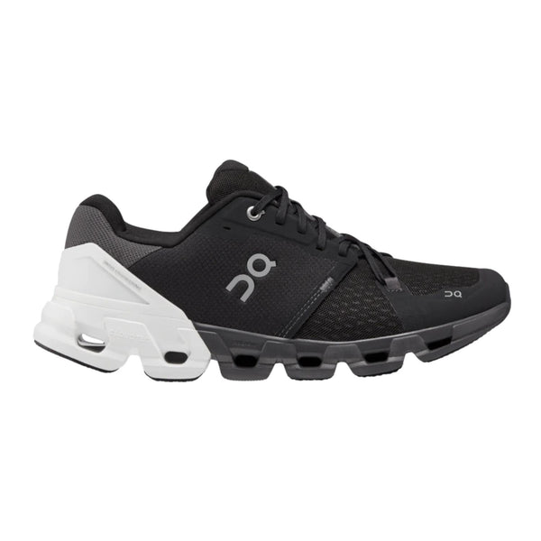 On-running Cloudflyer4 Mens Style : 71.98677