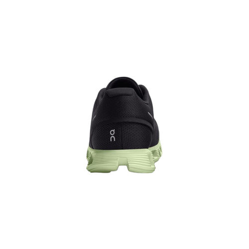 On-running Cloud 5 Mens Style : 59.98887