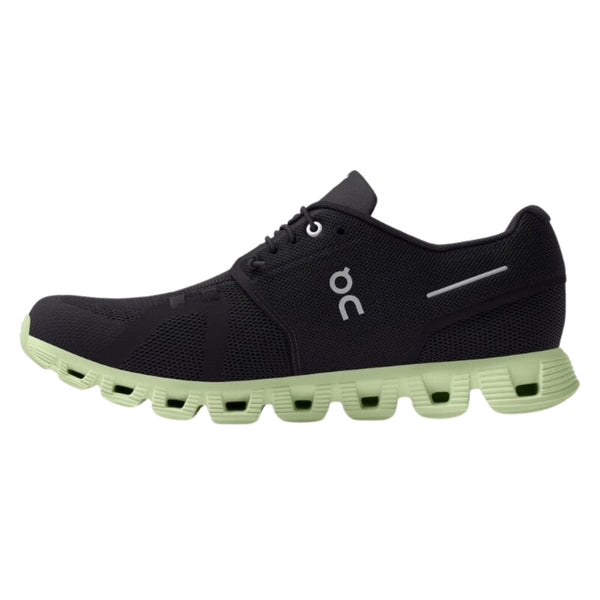 On-running Cloud 5 Mens Style : 59.98887