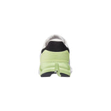 On-running Cloudflyer 4 Mens Style : 71.98674