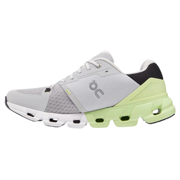 On-running Cloudflyer 4 Mens Style : 71.98674