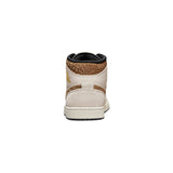 Jordan 1 Mid Se (Ps) Little Kids Style : Dz5370