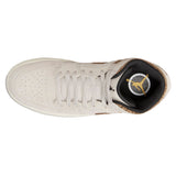 Jordan 1 Mid Se (Ps) Little Kids Style : Dz5370