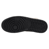 Jordan 1 Mid Se (Ps) Little Kids Style : Dz5370