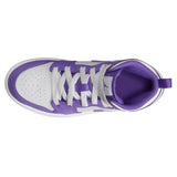 Jordan 1 Mid (Ps) Little Kids Style : Dq8424