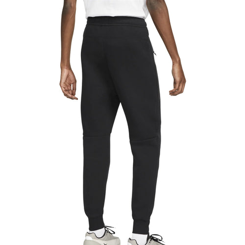 Nike Sportswear Tech Fleece Men's Slim Fit Joggers Mens Style : Fb8002