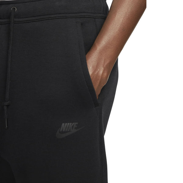 Nike Sportswear Tech Fleece Men's Slim Fit Joggers Mens Style : Fb8002