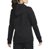 Nike Sportswear Tech Fleece Windrunner Women's Full-zip Hoodie Womens Style : Fb8338