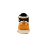 Air Jordan 1 Zm Air Cmft 2 Mens Style : Dv1307