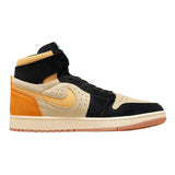 Air Jordan 1 Zm Air Cmft 2 Mens Style : Dv1307