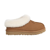 Ugg Tazzette Slipper Womens Style : 1134810