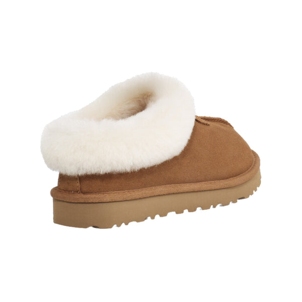 Ugg Tazzette Slipper Womens Style : 1134810