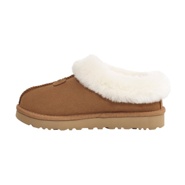 Ugg Tazzette Slipper Womens Style : 1134810