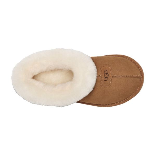 Ugg Tazzette Slipper Womens Style : 1134810