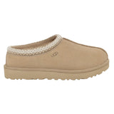 Ugg Tasman Slipper Womens Style : 5955