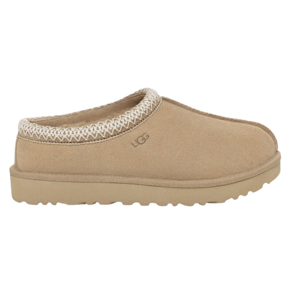 Ugg Tasman Slipper Womens Style : 5955