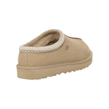 Ugg Tasman Slipper Womens Style : 5955