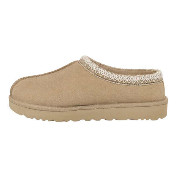 Ugg Tasman Slipper Womens Style : 5955