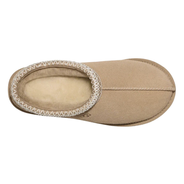 Ugg Tasman Slipper Womens Style : 5955