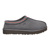 Ugg Tasman Slipper Womens Style : 5955