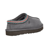 Ugg Tasman Slipper Womens Style : 5955