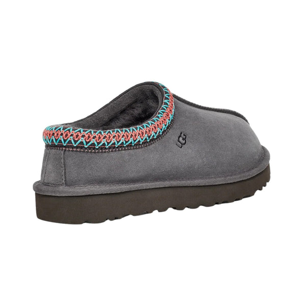 Ugg Tasman Slipper Womens Style : 5955