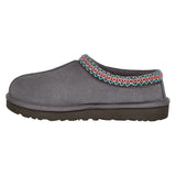 Ugg Tasman Slipper Womens Style : 5955