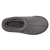 Ugg Tasman Slipper Womens Style : 5955