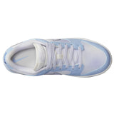 Nike Dubk Low Cobalt Womens Style : Fn0323