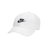 Nike Club Unstructured Futura Wash Cap Unisex Style : Fb5368