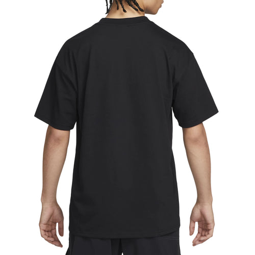 Nike Acg Men's T-shirt Mens Style : Fj2137
