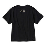 Uniqlo Kaws Ut (Short-sleeve Graphic T-shirt) Mens Style : 467775