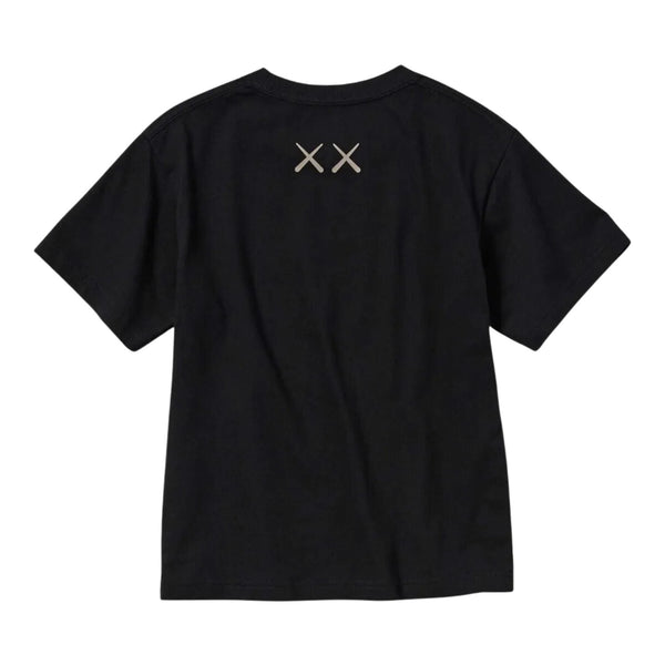 Uniqlo Kaws Ut (Short-sleeve Graphic T-shirt) Mens Style : 467775