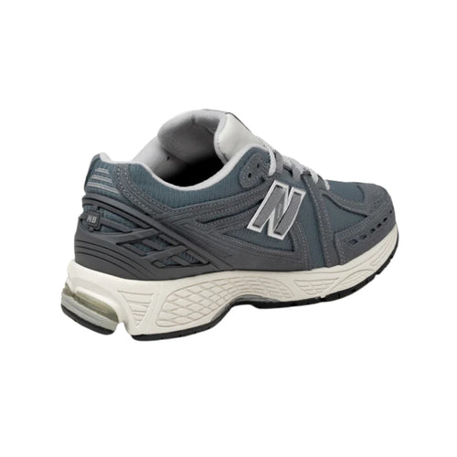 New Balance Classics  Mens Style : M1906