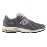 New Balance Classics  Mens Style : M1906