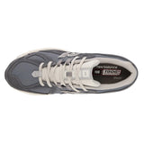 New Balance Classics  Mens Style : M1906