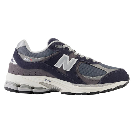 New Balance Classics Mens Style : M2002