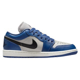 Air Jordan 1 Low  Womens Style : Dc0774