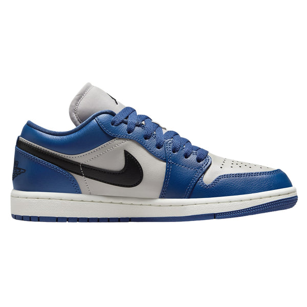 Air Jordan 1 Low  Womens Style : Dc0774